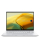ASUS ZenBook 14 UX3402VA i5-13500H/16GB/512/Win11 OLED 90Hz - 1224841 - zdjęcie 4